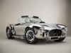 Shelby-Cobra-427-50th-Anniversary-Tre-Quarti