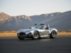 Shelby-Cobra-427-50th-Anniversary