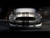 Shelby-GT350-Mustang-02