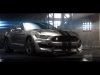 Shelby-GT350-Mustang-06