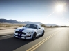 Shelby-GT350-Mustang-07