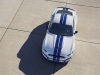 Shelby-GT350-Mustang-11