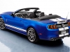 ford-shelby-gt500-convertible-dietro