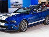 ford-shelby-gt500-convertible