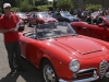 simply-alfa-romeo-2013-02