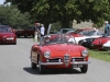 simply-alfa-romeo-2013-03