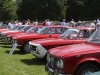 simply-alfa-romeo-2013-05
