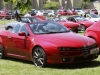 simply-alfa-romeo-2013-06