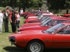 simply-alfa-romeo-2013-08