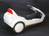 Sinclair-C5-Tre-Quarti-Posteriore