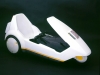 Sinclair-C5-Tre-Quarti