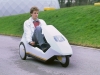 Sinclair-C5