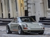 Singer-911-1