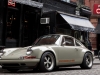 Singer-911-10