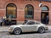 Singer-911-11