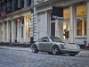 Singer-911-12
