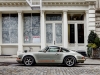 Singer-911-13