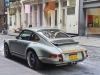 Singer-911-14
