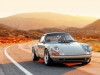Singer-911-15