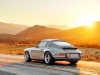 Singer-911-16