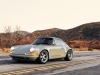 Singer-911-17