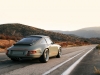 Singer-911-18