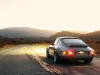 Singer-911-19