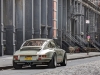 Singer-911-2