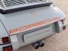 Singer-911-22