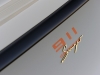 Singer-911-24