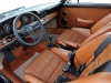 Singer-911-27