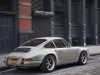 Singer-911-3