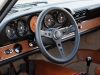 Singer-911-30