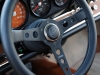 Singer-911-31