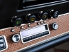 Singer-911-33