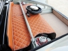 Singer-911-39