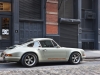 Singer-911-4