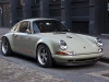Singer-911-5