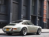 Singer-911-6