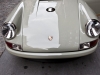 Singer-911-7
