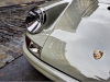 Singer-911-8