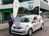 skoda-citigo-cng-tour-plattner