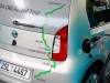 skoda-citigo-cng-tour
