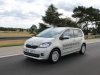 skoda-citigo-cng-tour_02