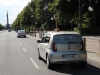 skoda-citigo-cng-tour_03