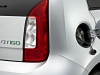 skoda-citigo-metano-logo