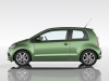 Skoda-Citigo-Lato