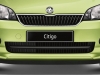 skoda-citigo-muso