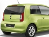 skoda-citigo-posteriore-laterale-destro