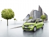 skoda-citigo